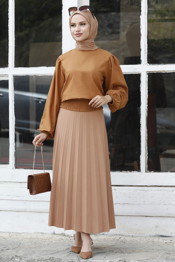 Bluz Taba - 3603
