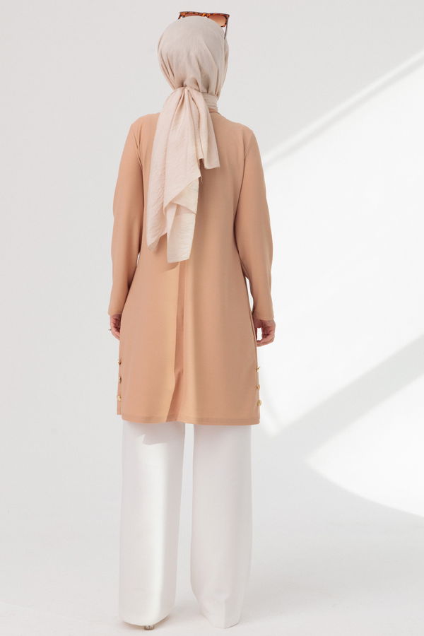 TUNIK Vizon - 3734
