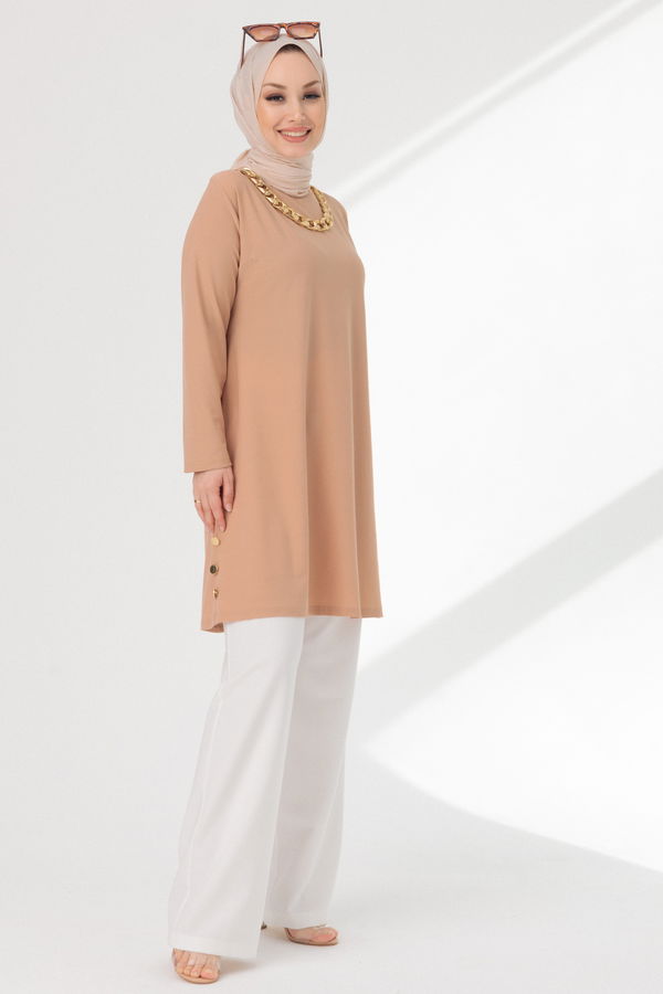 TUNIK Vizon - 3734