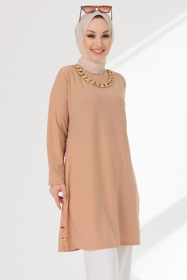TUNIK Vizon - 3734