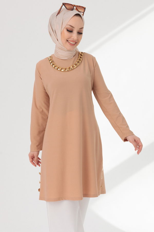 TUNIK Vizon - 3734