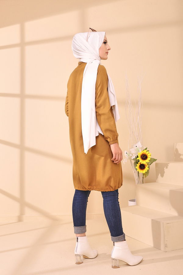 TUNIK Taba - 8359 TABA