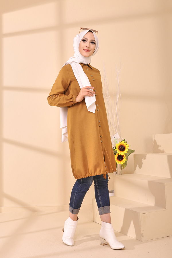 TUNIK Taba - 8359 TABA
