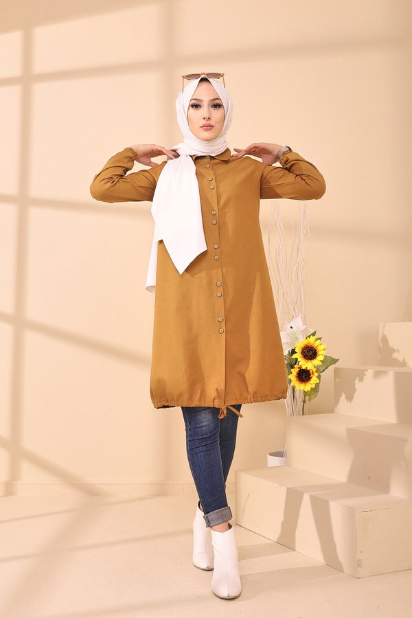 TUNIK Taba - 8359 TABA