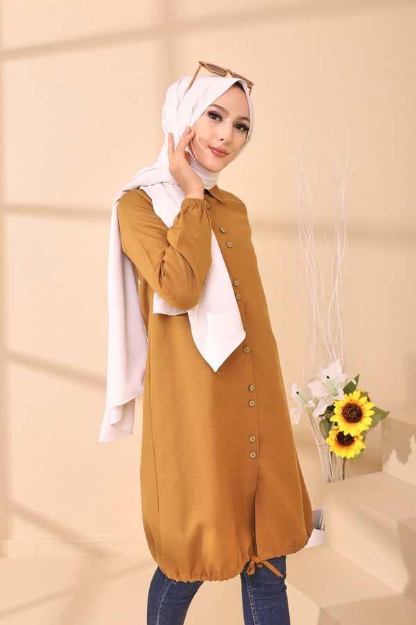 TUNIK Taba - 8359 TABA