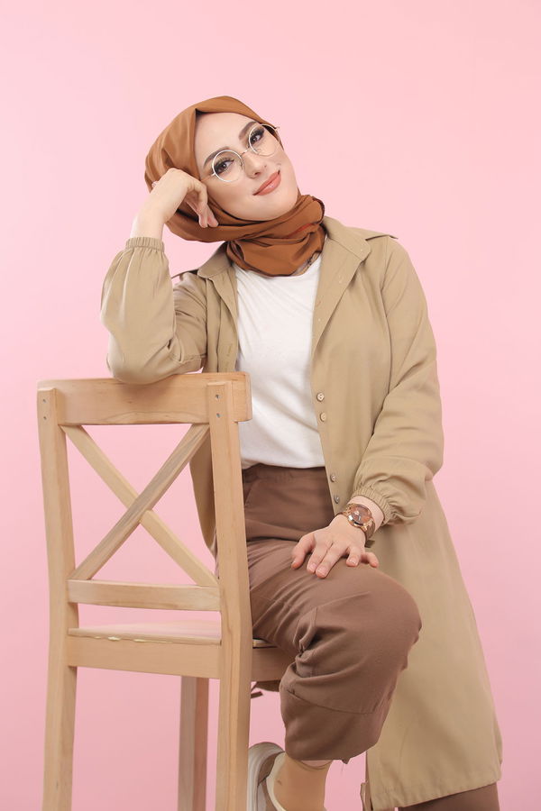 TUNIK Vizon - 8359 VİZON