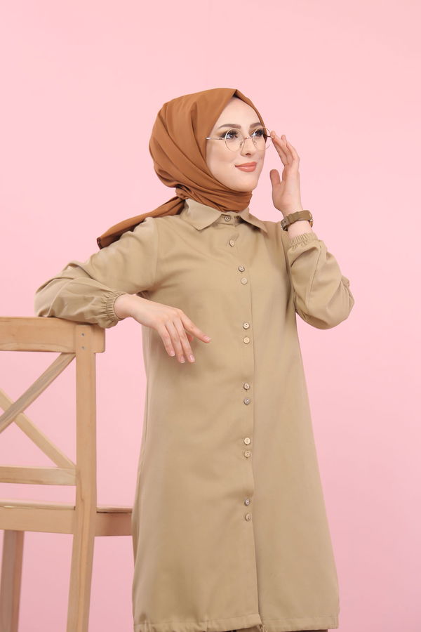 TUNIK Vizon - 8359 VİZON