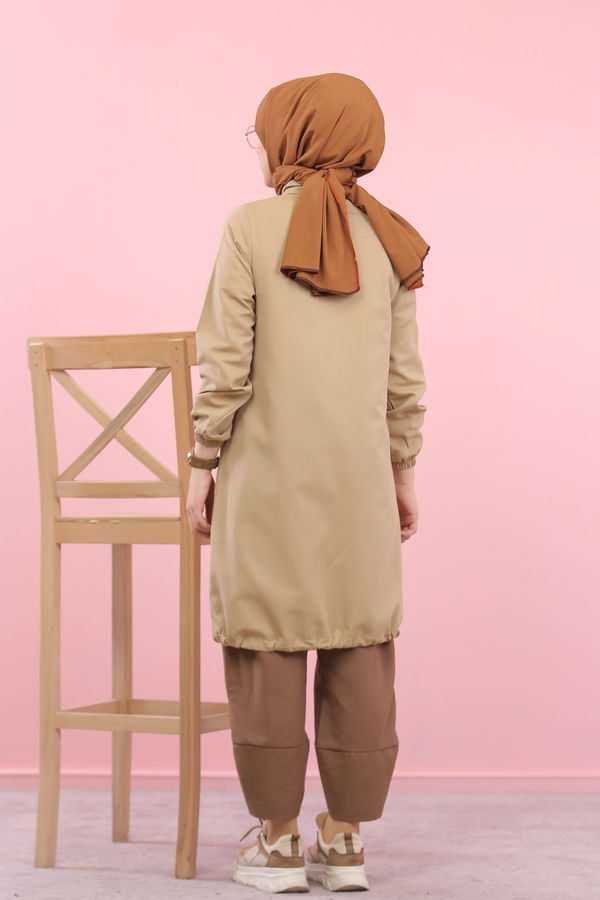 TUNIK Vizon - 8359 VİZON