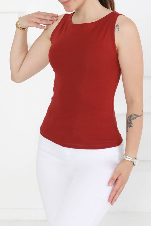 Sıfır Kol Bady - 27374