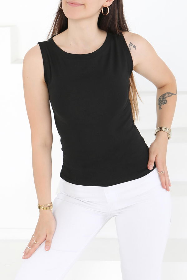 Sıfır Kol Bady - 27374