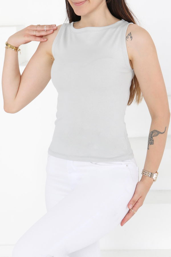 Sıfır Kol Bady - 27374