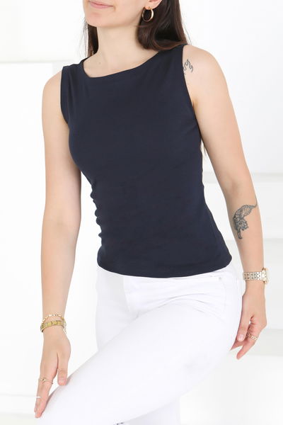 Sıfır Kol Bady - 27374