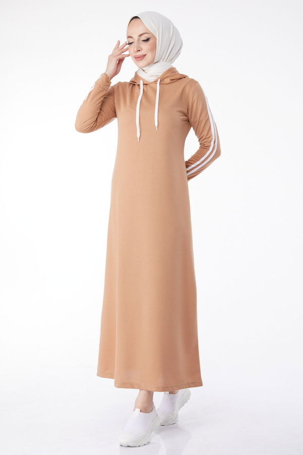 Elbise Taba - 13040 TABA
