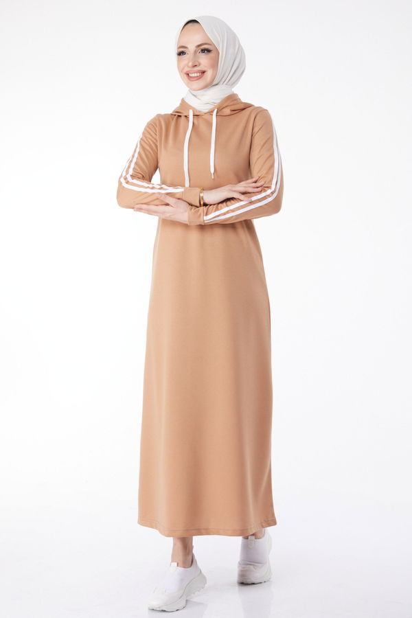 Elbise Taba - 13040 TABA