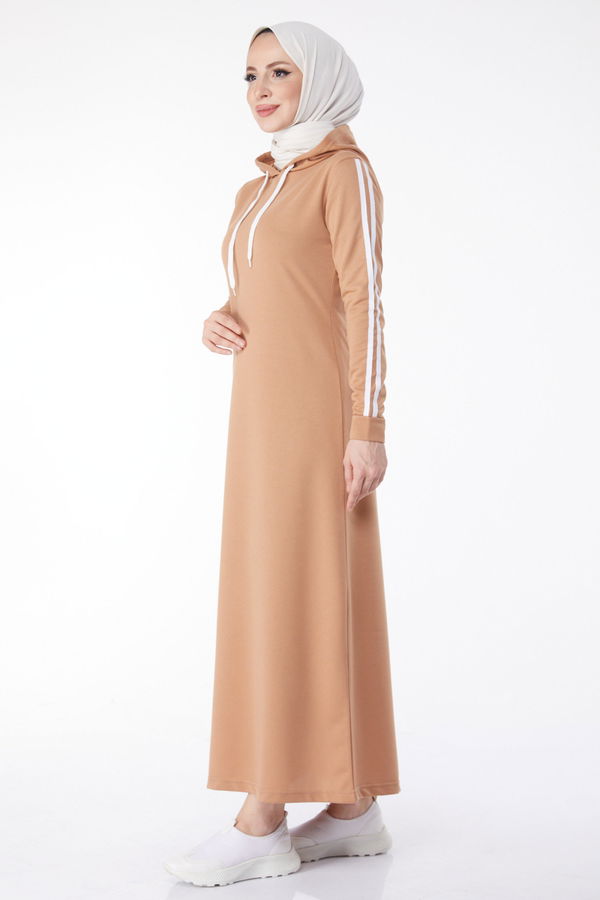 Elbise Taba - 13040 TABA