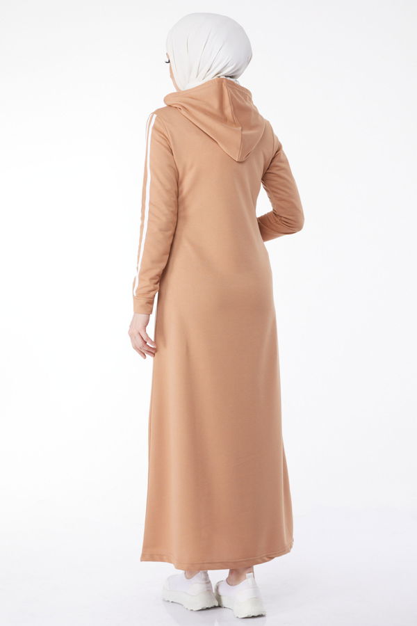 Elbise Taba - 13040 TABA