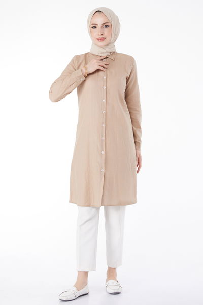 Tunik Vizon - 13141