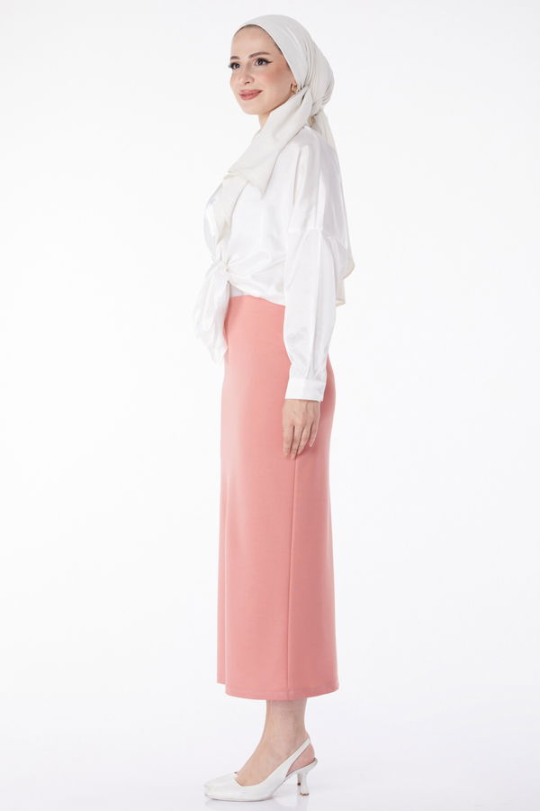 Kalem Etek Pembe - 23054 PEMBE
