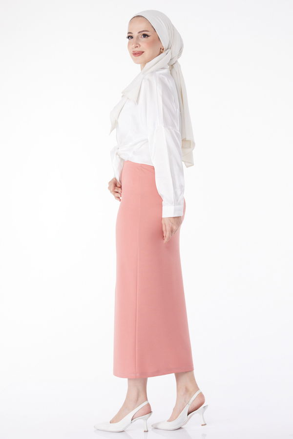 Kalem Etek Pembe - 23054 PEMBE