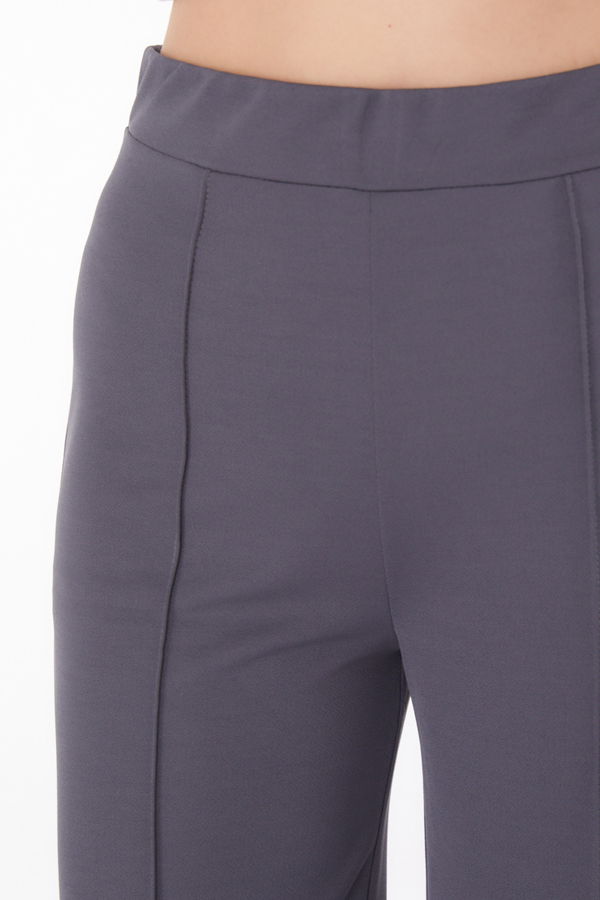 Pantolon Antrasit - 23868 ANTRASİT