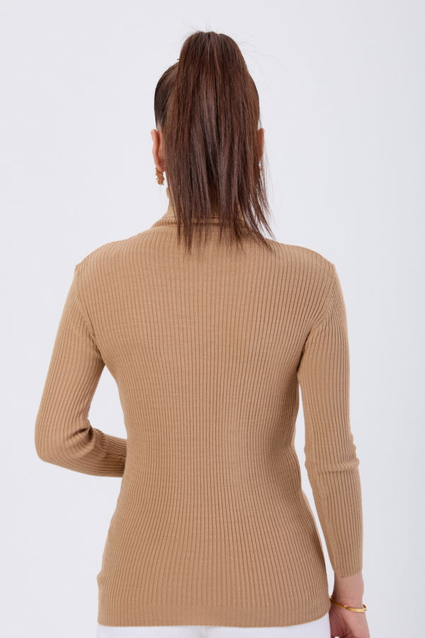 Body Bej - 24105 BEJ