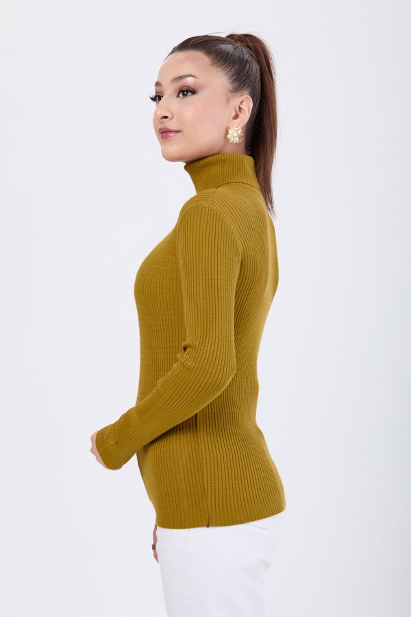 Body Yeşil - 24105 YEŞİL