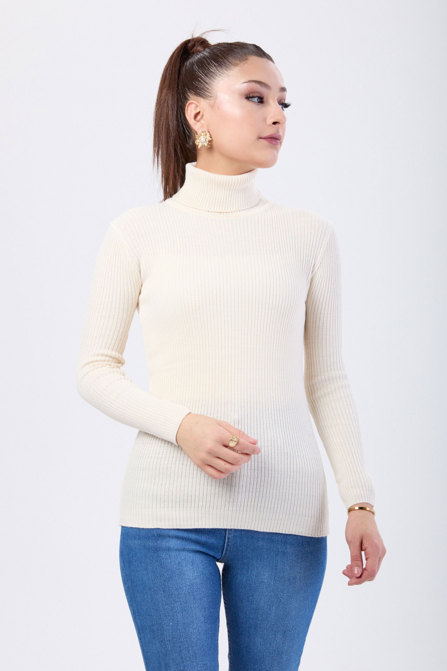 Body Bej - 24105