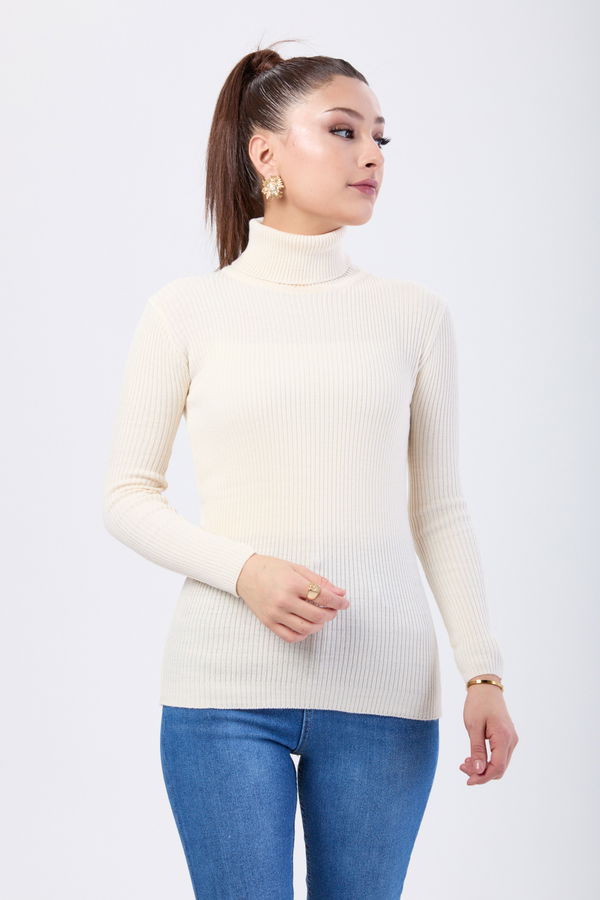 Body Bej - 24105