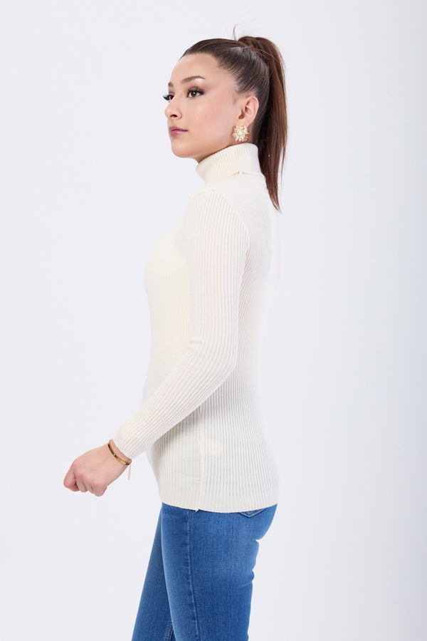 Body Bej - 24105