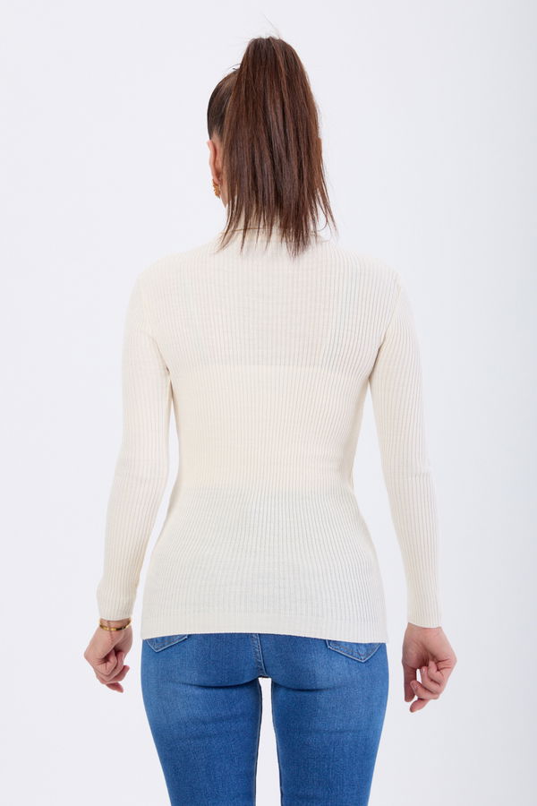 Body Bej - 24105