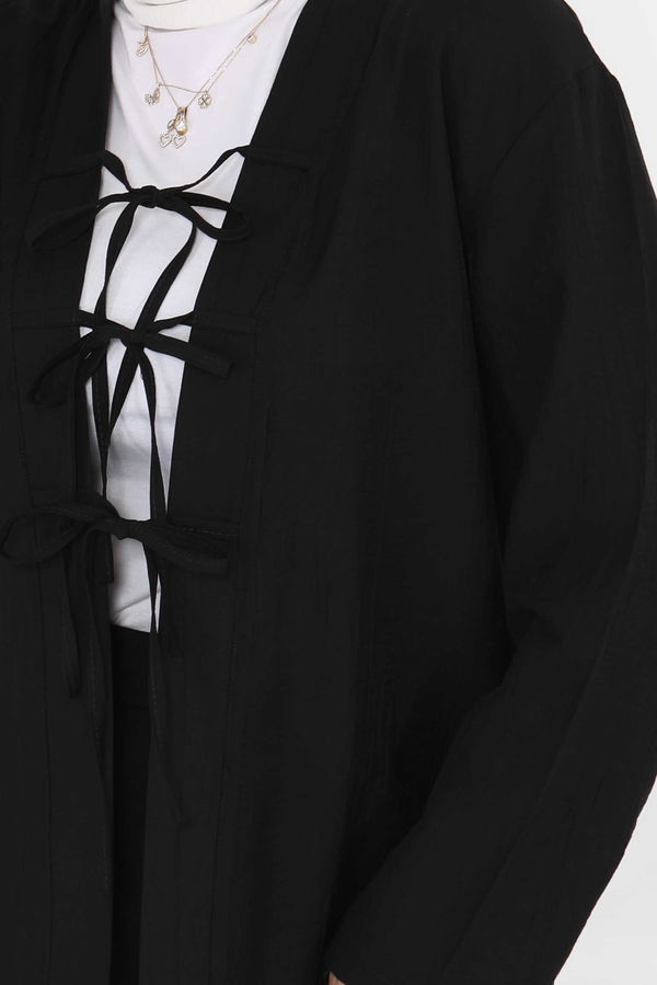 Ceket Pantolon Takım - 27257