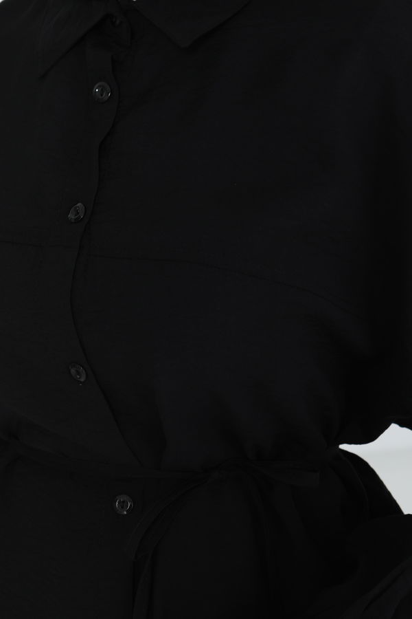 İpli Tunik - 27194