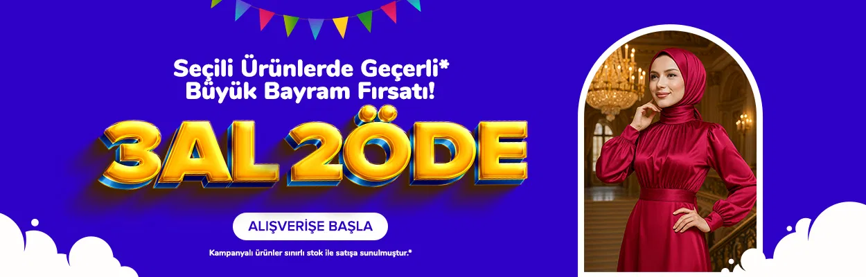Tofisa