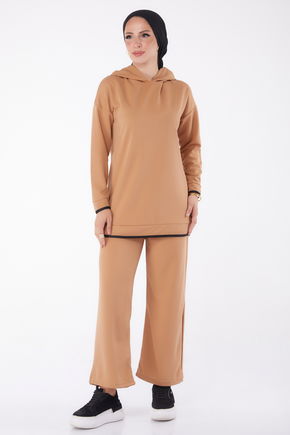 Tunik Pantolon - 27390